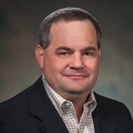 Eric Smith