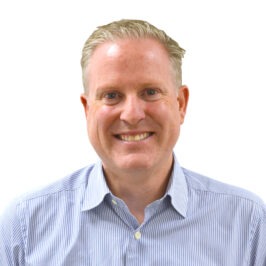 Kevin Weadick
