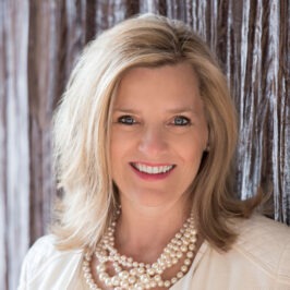 Sheri Lewis