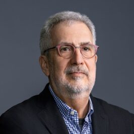 Jeffrey Usow