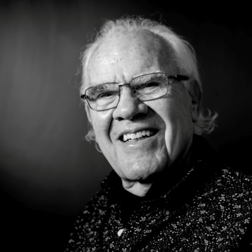 Ray Vander Weele