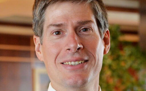 Curt Hampton