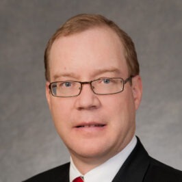 Steve Buller