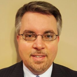 Robert Vrchota