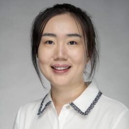Ying Chen
