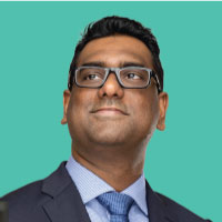 Akhil Remesan
