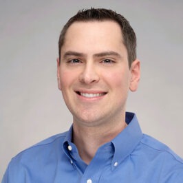 Frank Jiruska