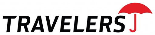 Travelers logo