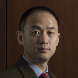 Hengjie Ai
