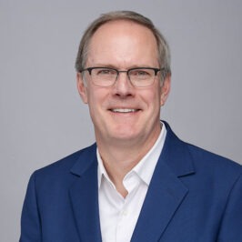 Dan Olszewski