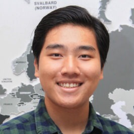 Nazrul Nazri
