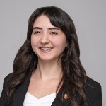 Hélin Palanci